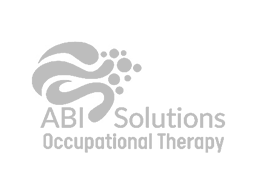 ABI Solutions Occupational Therapy