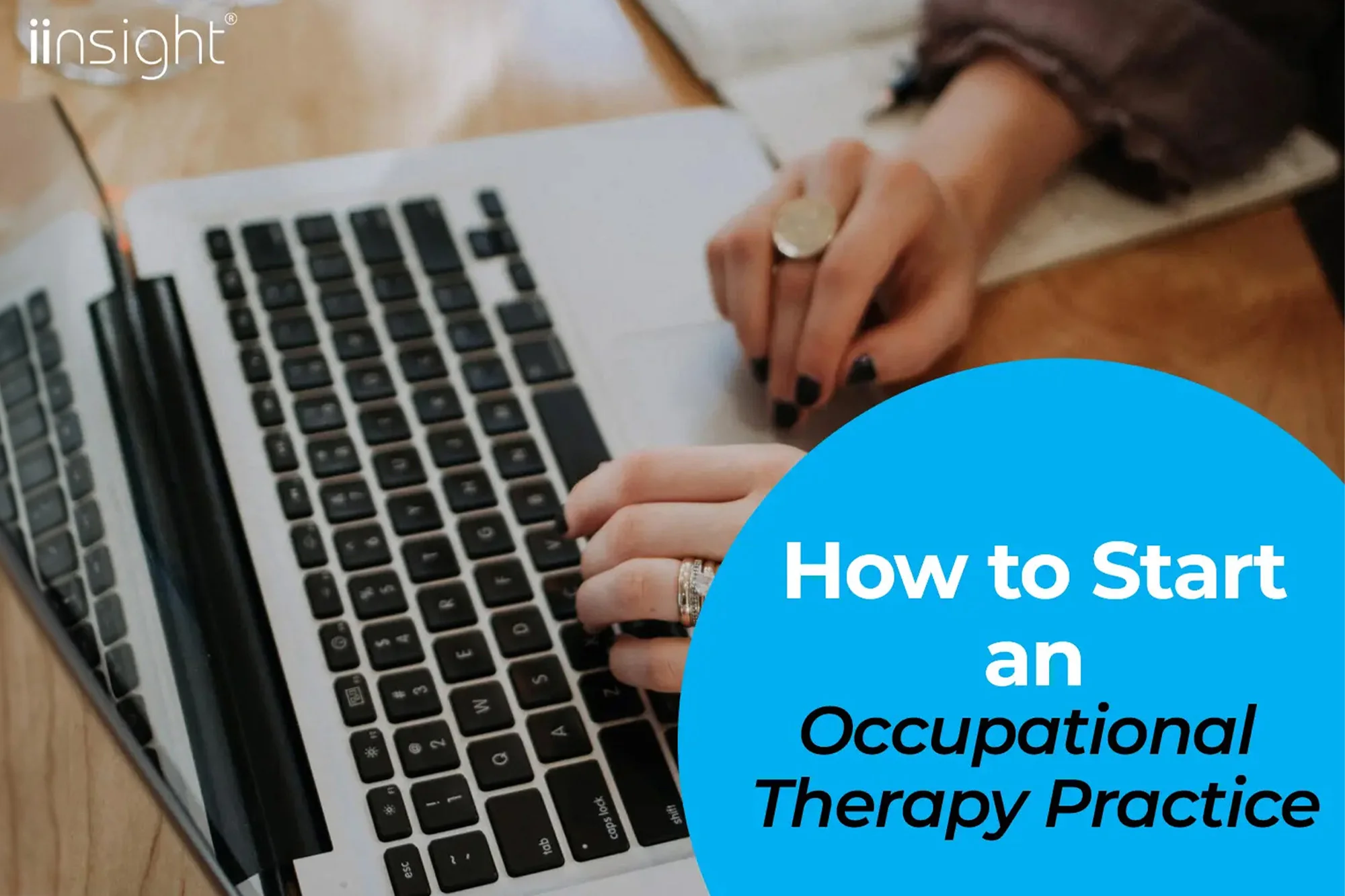 How to Start an Occupational Therapy Practice