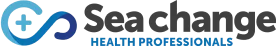 Sea Change Health Professionals