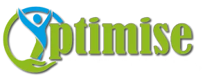 Optimise Health and Wellness