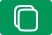 Copy URL