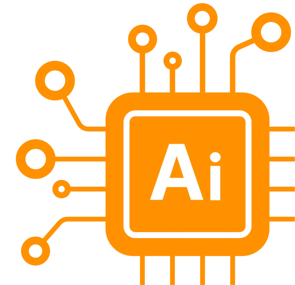 Ai Chat Support - iinsight