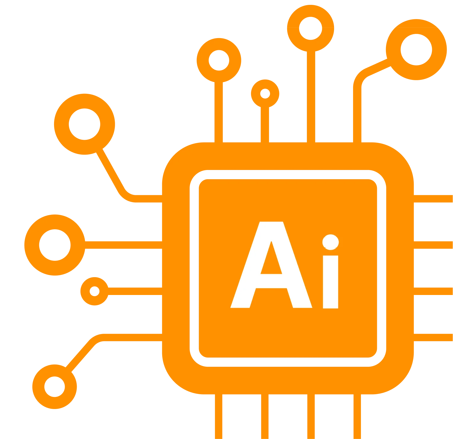 Ai Chat Support - iinsight