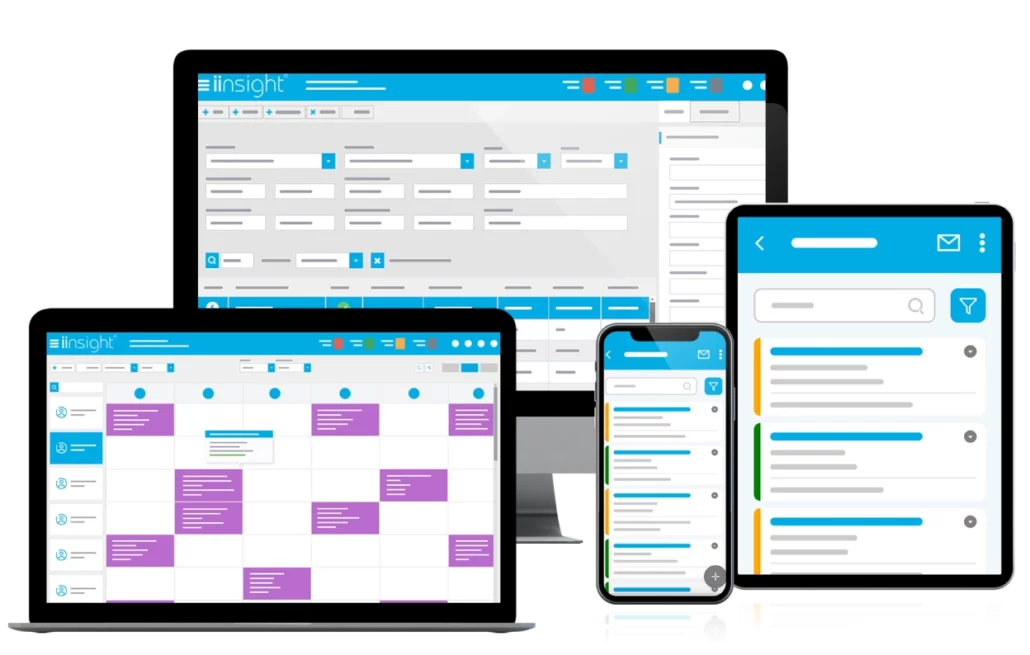 Software to help you make a difference