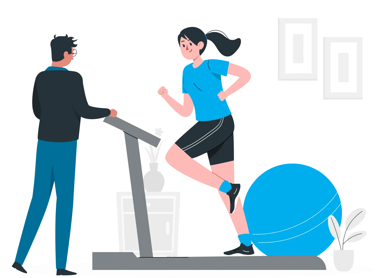 Online Practice Management Software For Exercise Physiologists