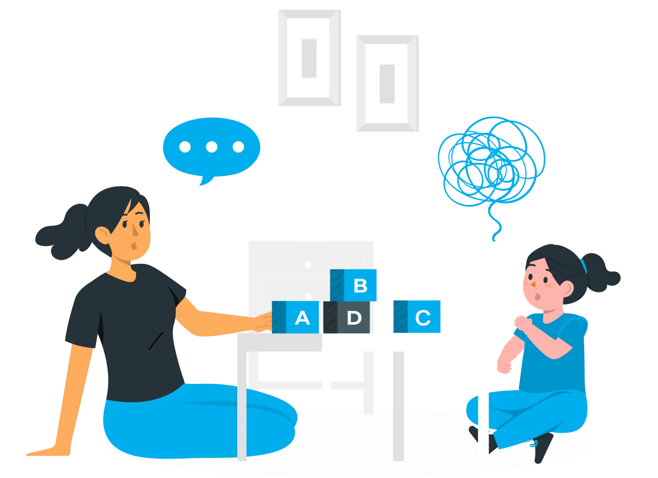 Speech therapy billing software