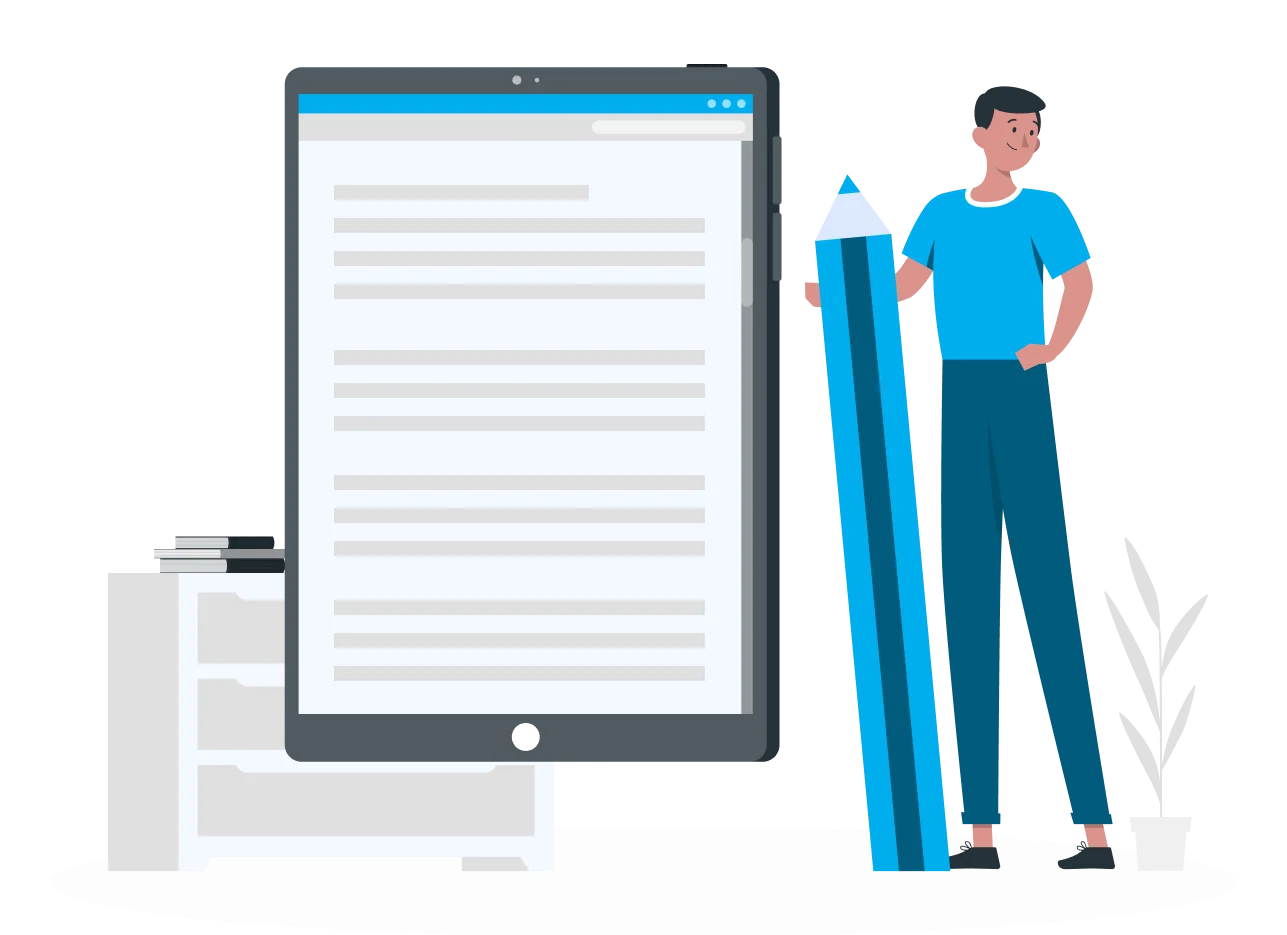 Client/Case and Admin Notes