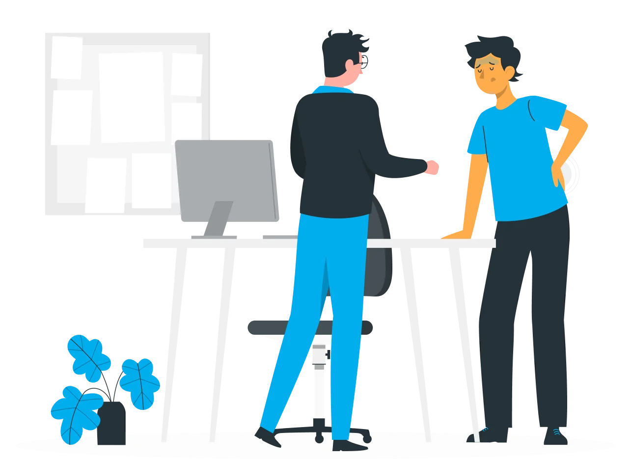 Cloud-Based Kinesiology Practice Management Software