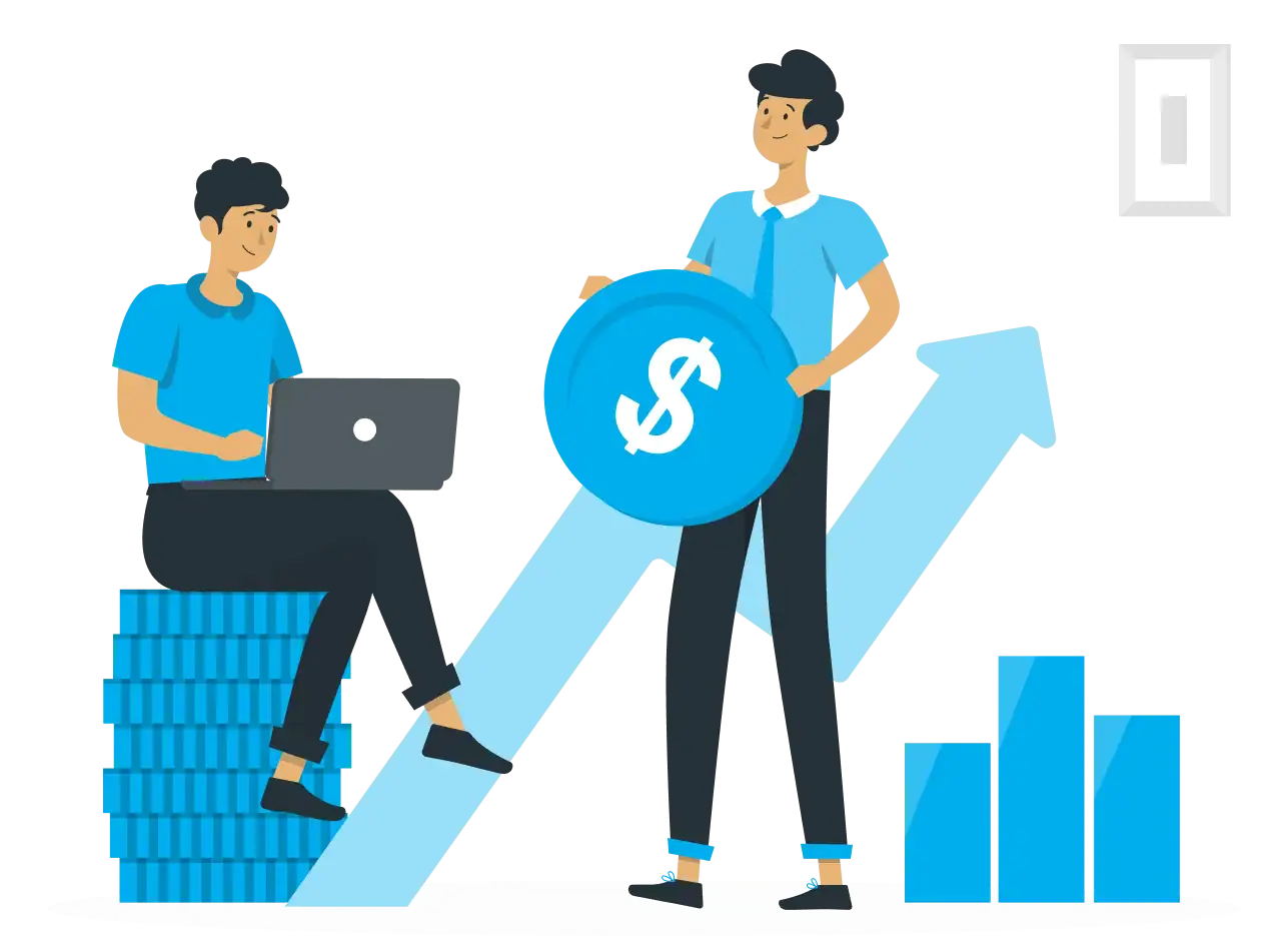 Financial literacy and management