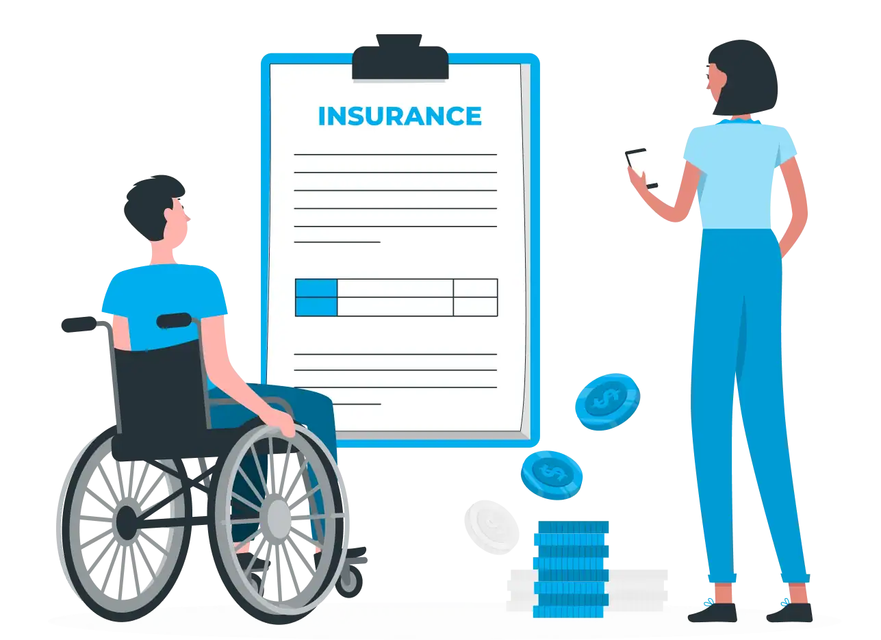 Medicare software