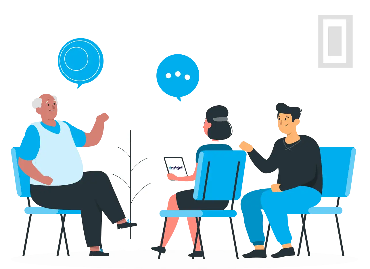Practice management software for psychologists
