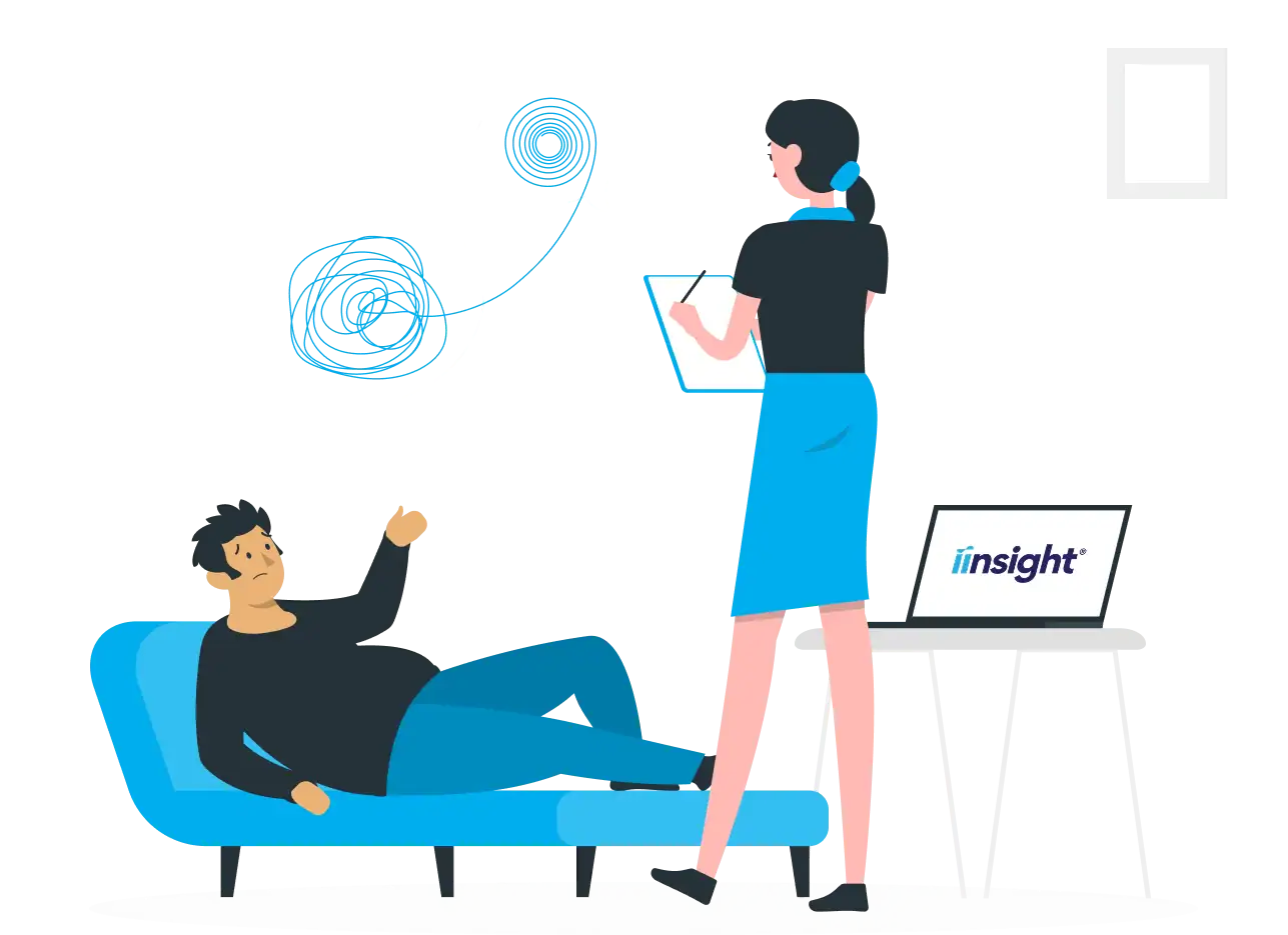 Counselling practice client management software in australia