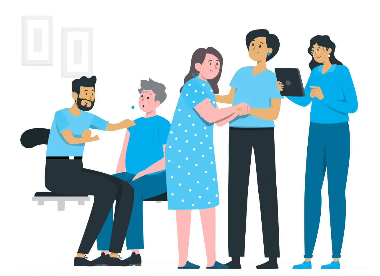 Functional Daily Living Skills Assessments and The Importance Of iinsight® Software