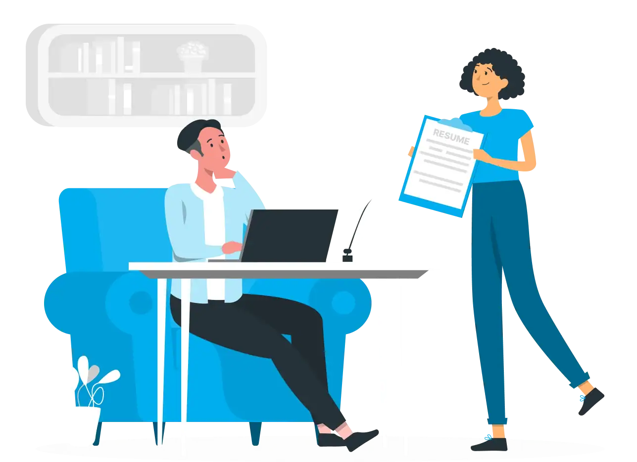 The School Leavers Employment Support Providers