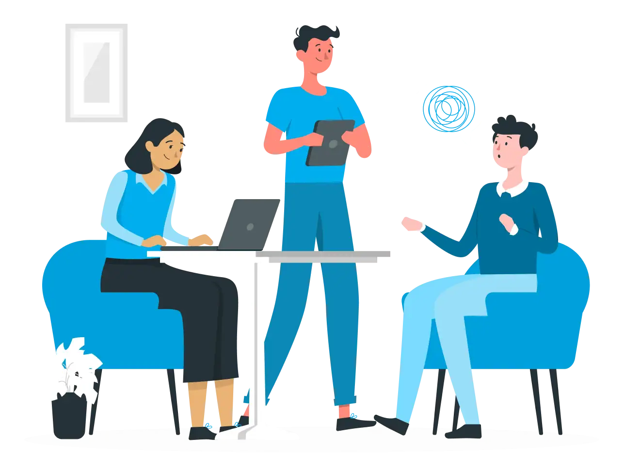 Practice management software for psychologists