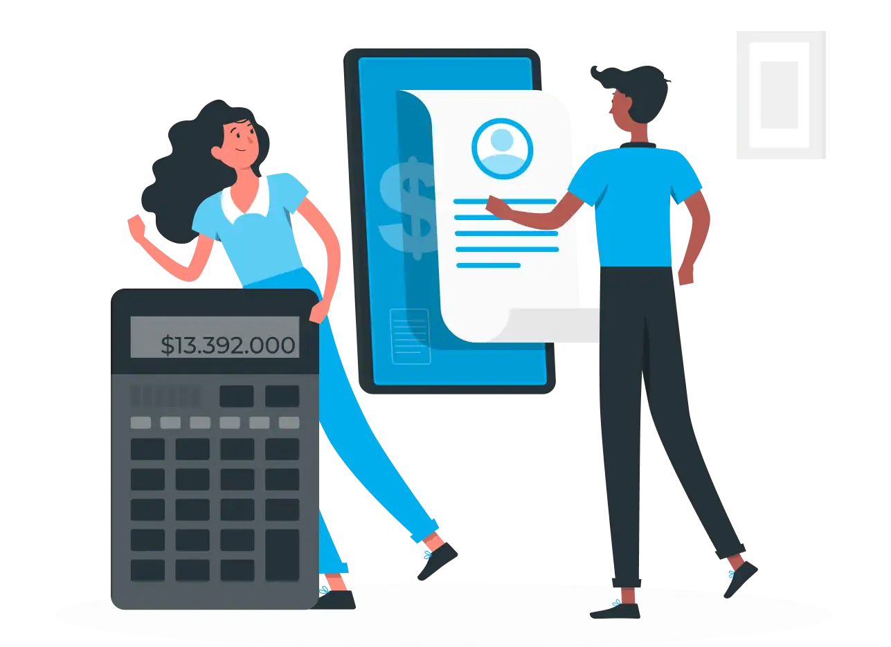 Selecting a cloud-based NDIS billing software in Australia