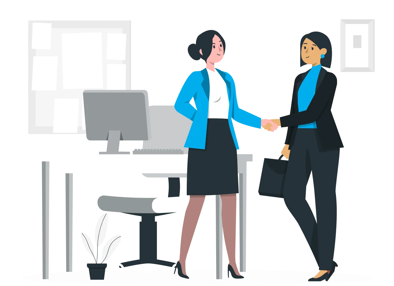 Return to work and iinsight Software