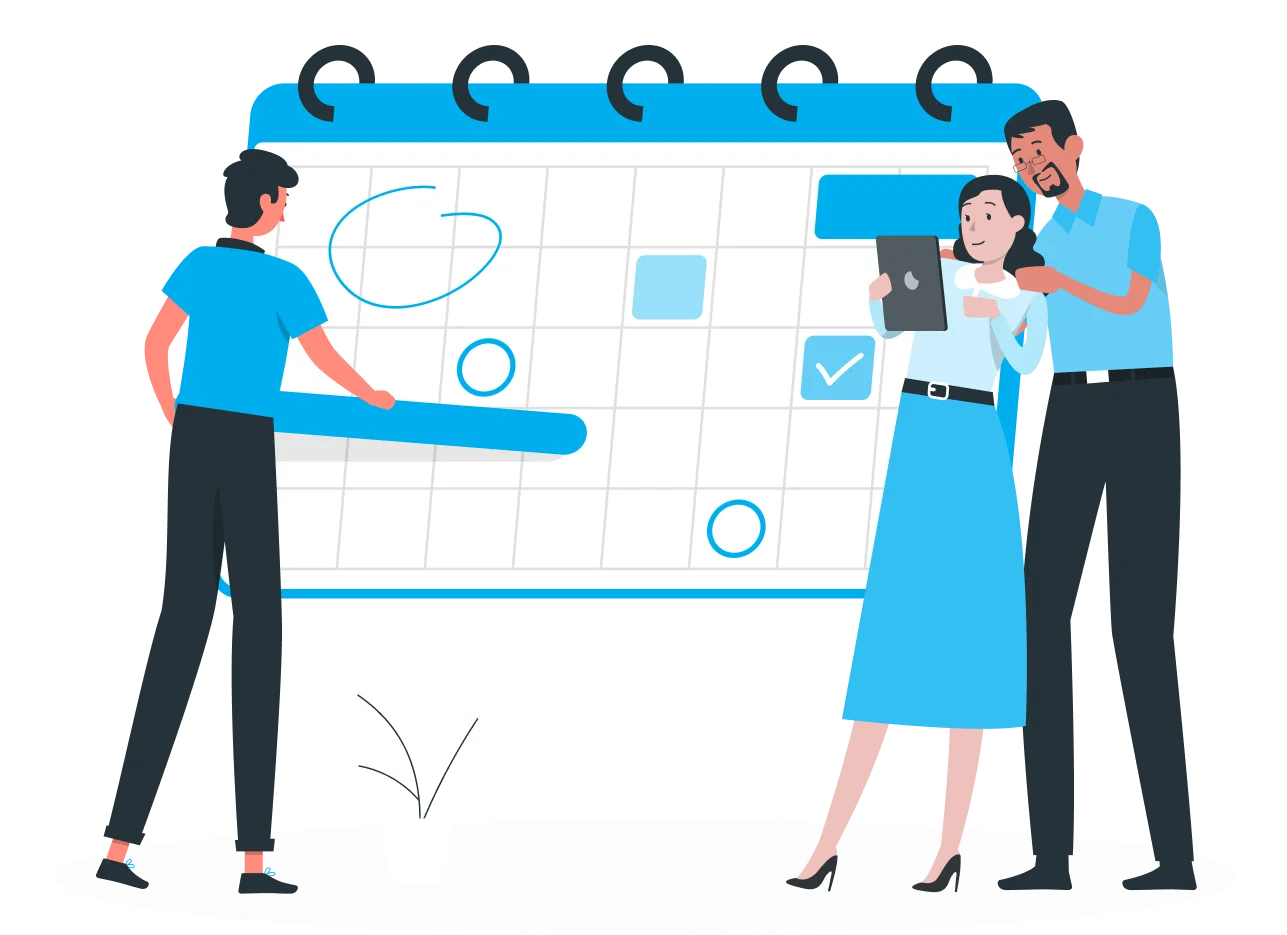 Clinic Appointment Scheduling Software in Australia
