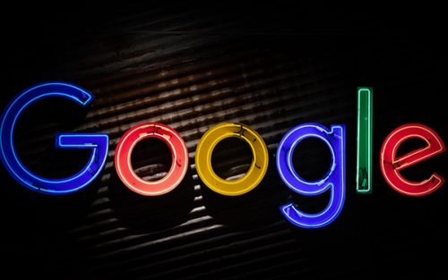 The Simple Guide To Creating A Google My Business Listing For Your Allied Health Practice